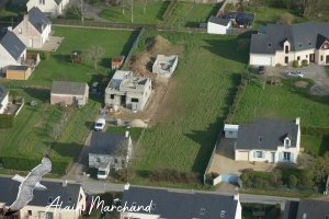 P1110194 2017 03 10 Rue Des Gros Fossés